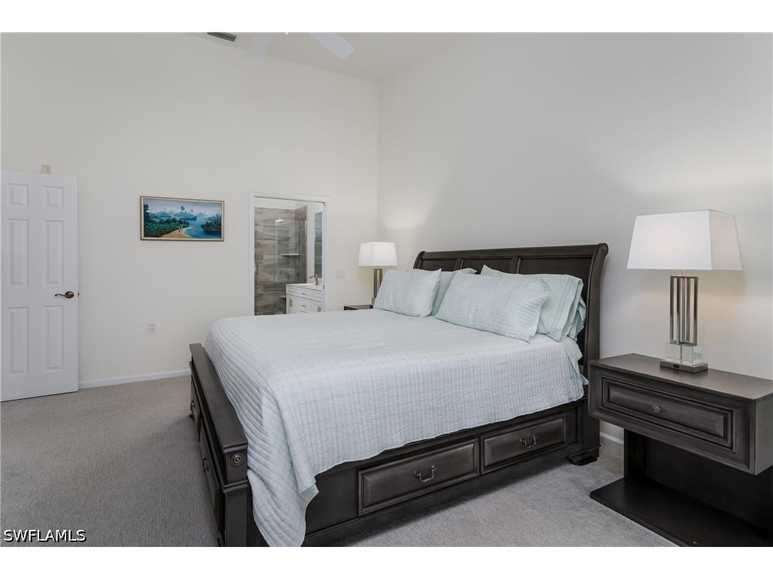 6830 Beach Resort Drive #2602 Naples FL 34114 226017222 image18