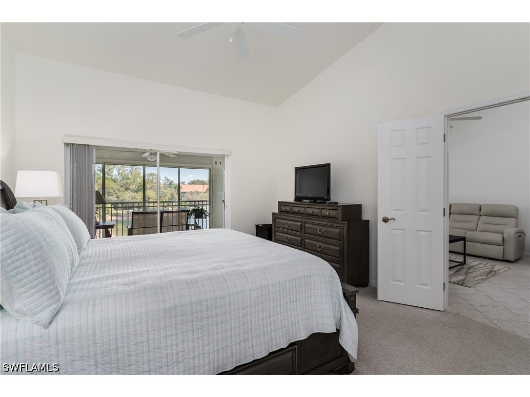 6830 Beach Resort Drive #2602 Naples FL 34114 226017222 image19