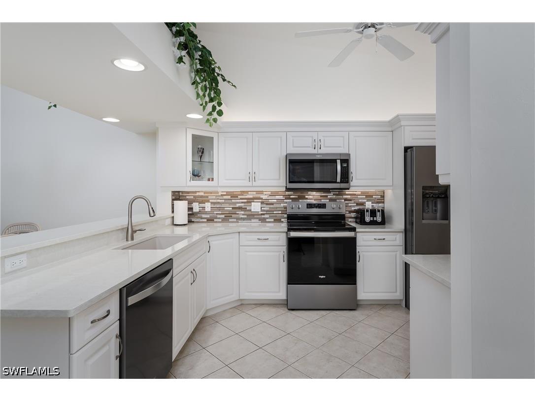 6830 Beach Resort Drive #2602 Naples FL 34114 226017222 image2