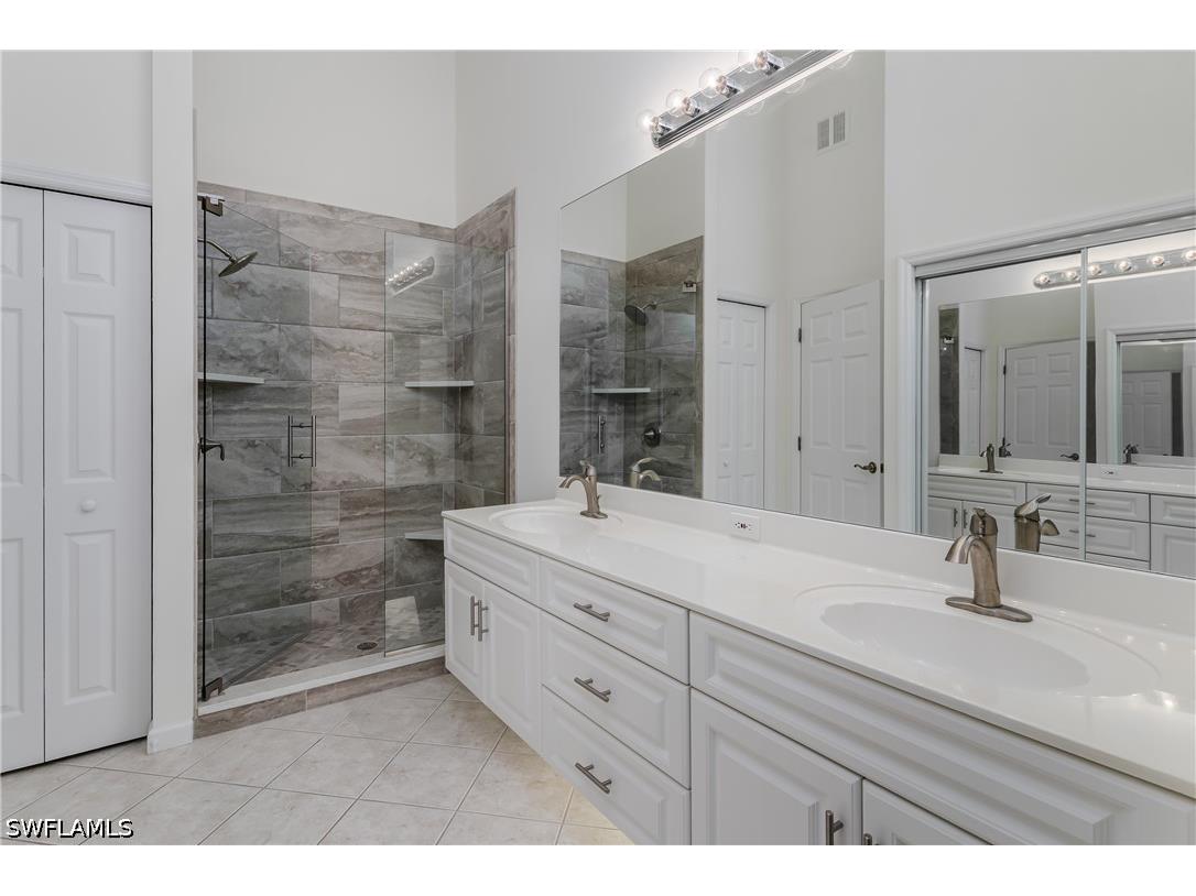 6830 Beach Resort Drive #2602 Naples FL 34114 226017222 image20