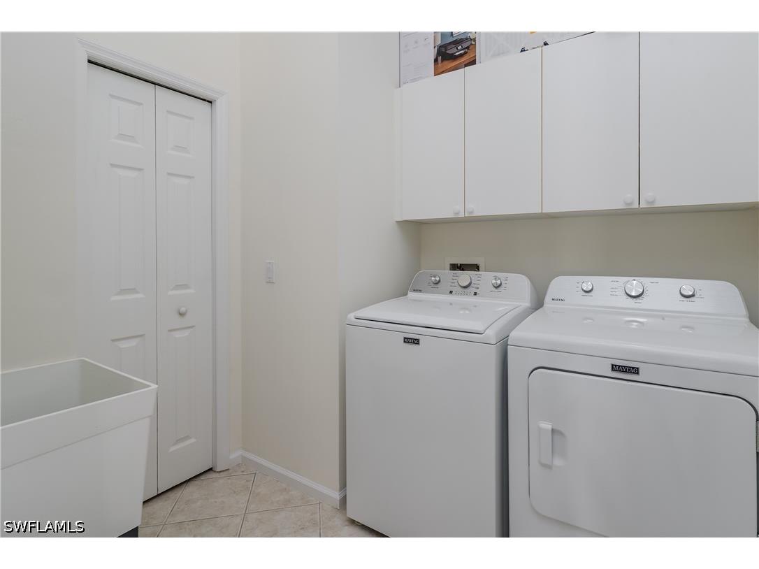 6830 Beach Resort Drive #2602 Naples FL 34114 226017222 image22