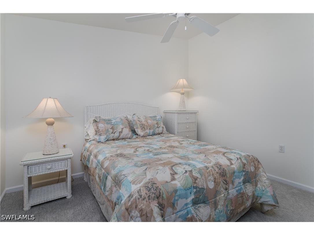 6830 Beach Resort Drive #2602 Naples FL 34114 226017222 image23