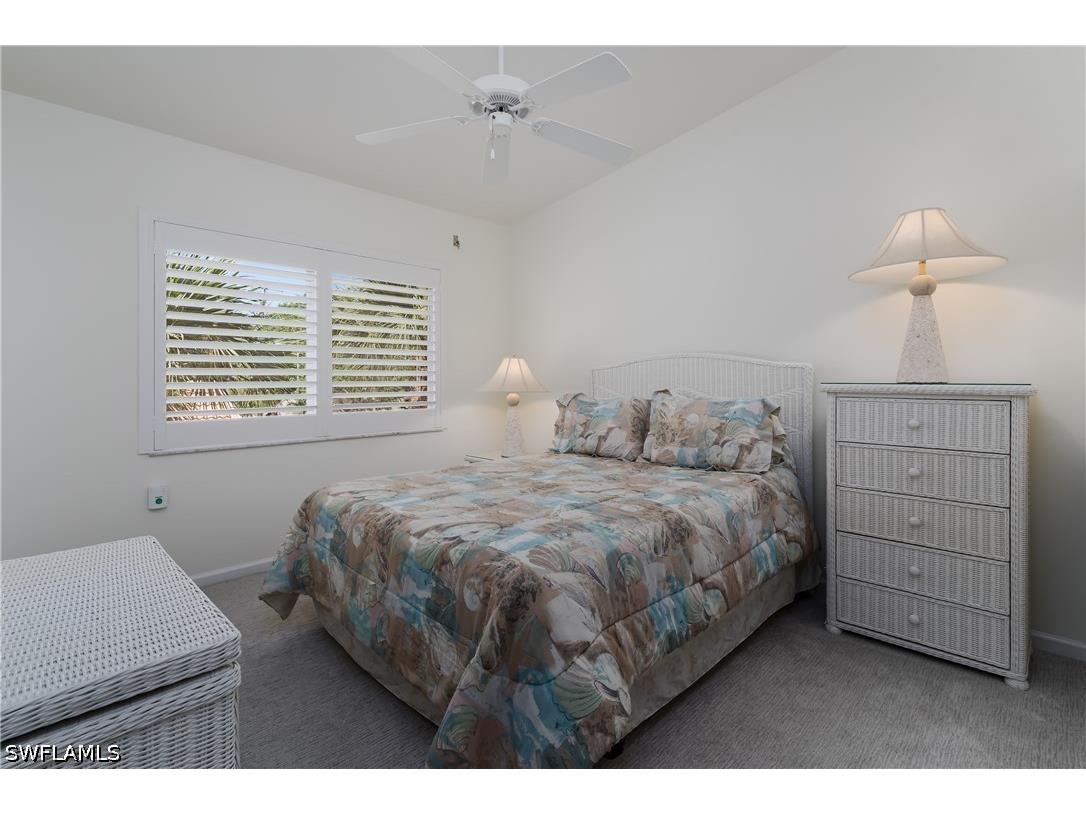 6830 Beach Resort Drive #2602 Naples FL 34114 226017222 image24
