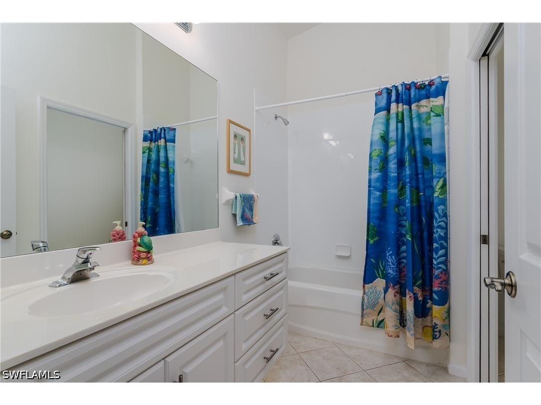 6830 Beach Resort Drive #2602 Naples FL 34114 226017222 image25