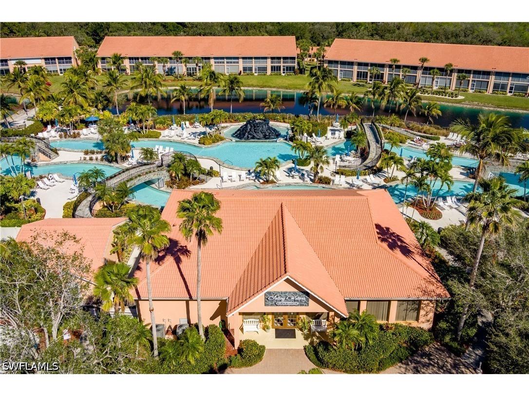 6830 Beach Resort Drive #2602 Naples FL 34114 226017222 image26
