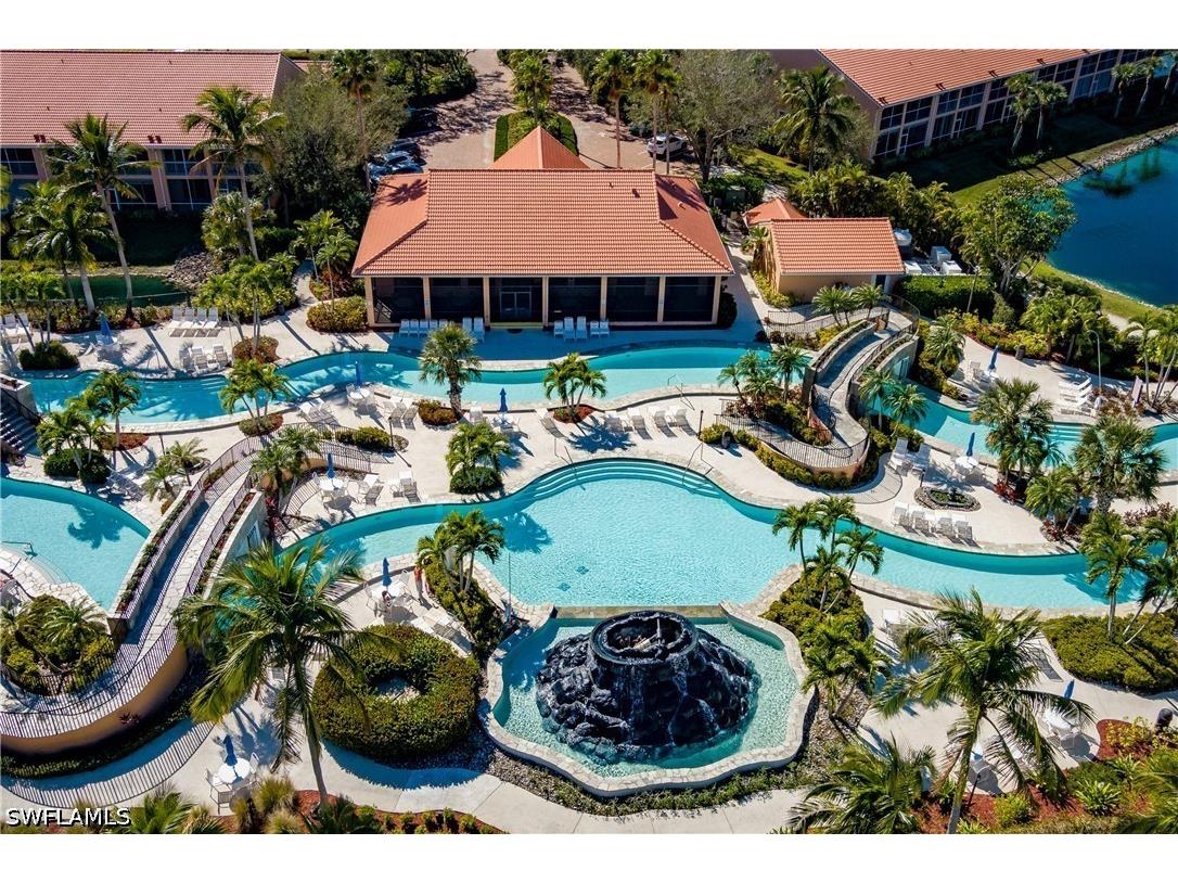 6830 Beach Resort Drive #2602 Naples FL 34114 226017222 image27