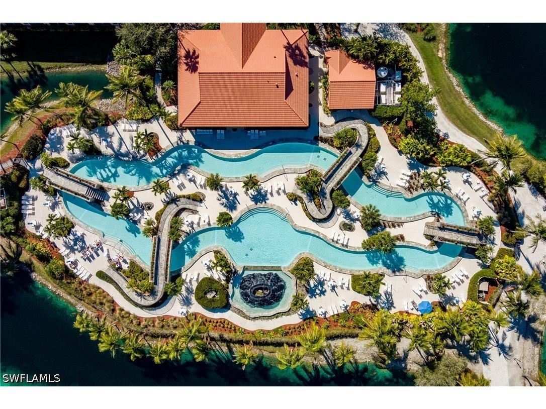 6830 Beach Resort Drive #2602 Naples FL 34114 226017222 image28