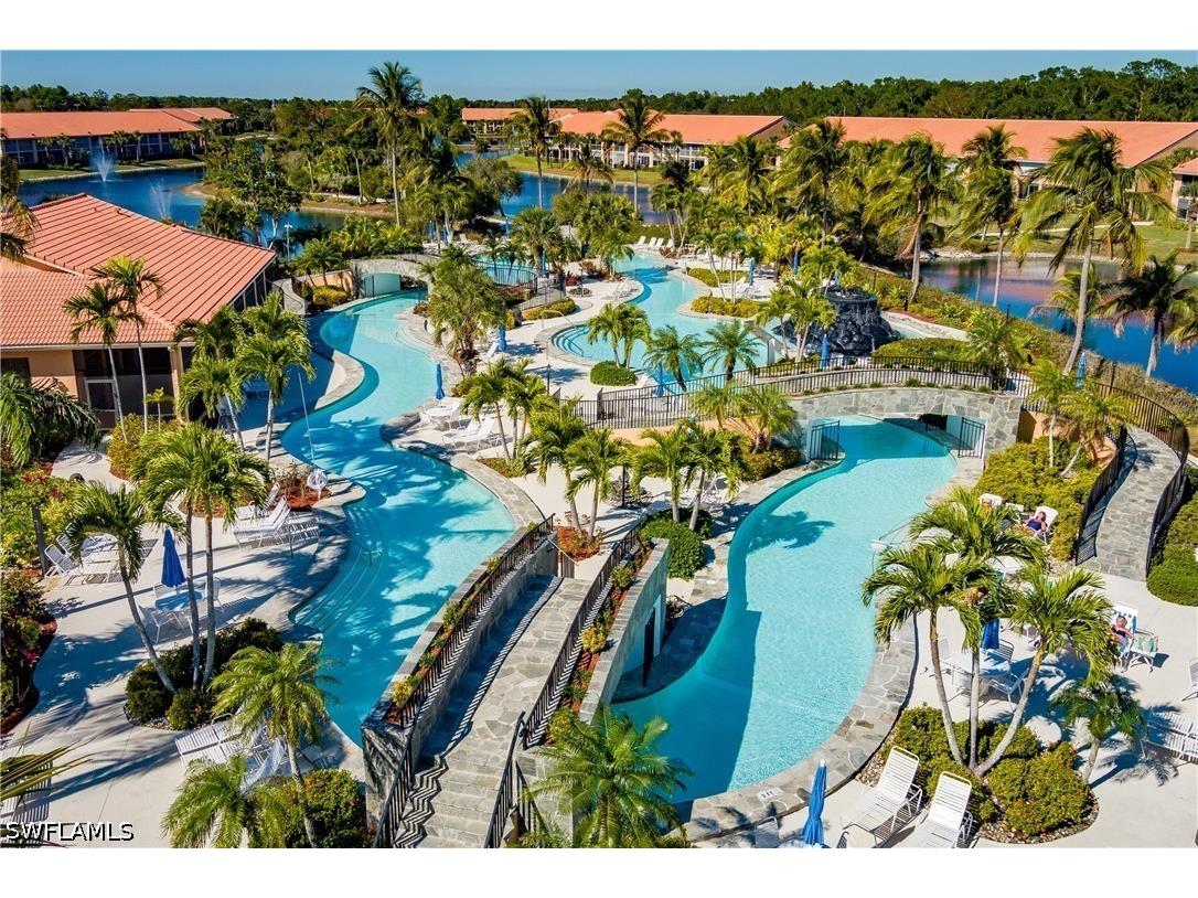 6830 Beach Resort Drive #2602 Naples FL 34114 226017222 image29
