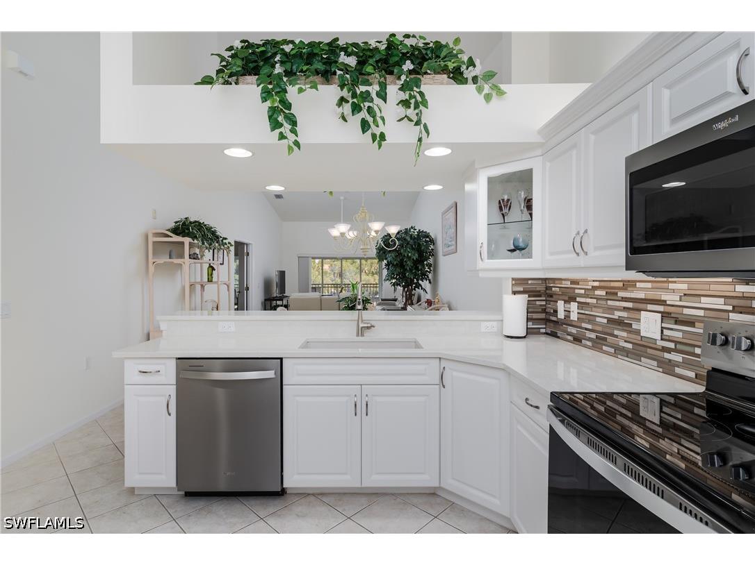 6830 Beach Resort Drive #2602 Naples FL 34114 226017222 image3