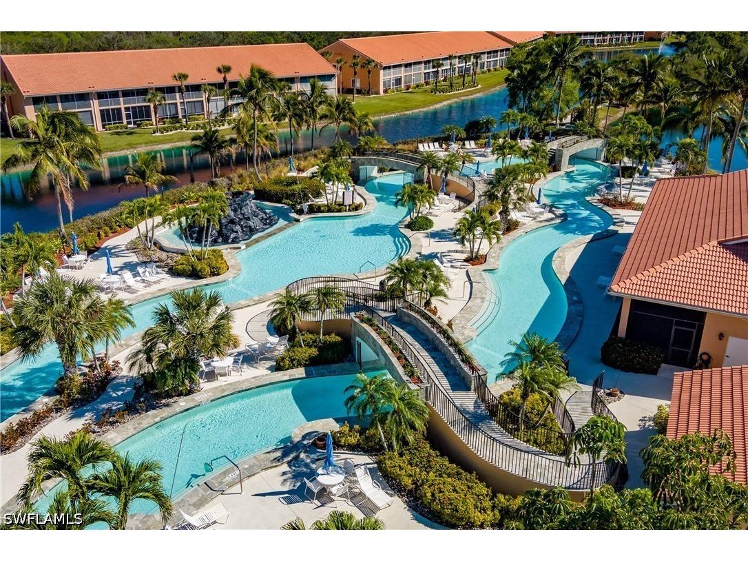 6830 Beach Resort Drive #2602 Naples FL 34114 226017222 image30