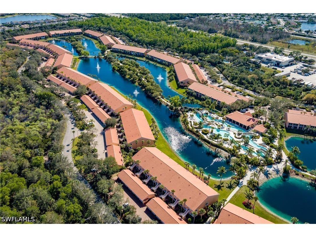 6830 Beach Resort Drive #2602 Naples FL 34114 226017222 image31