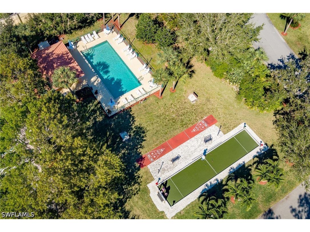 6830 Beach Resort Drive #2602 Naples FL 34114 226017222 image33
