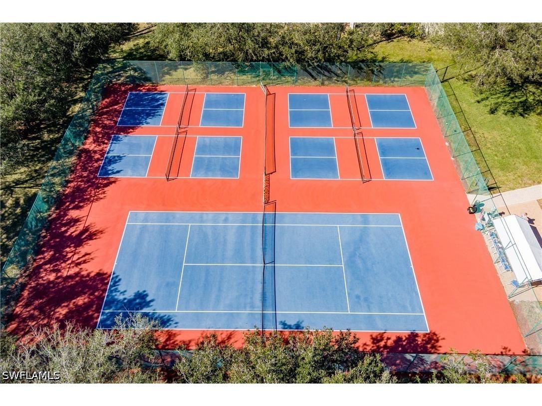6830 Beach Resort Drive #2602 Naples FL 34114 226017222 image34