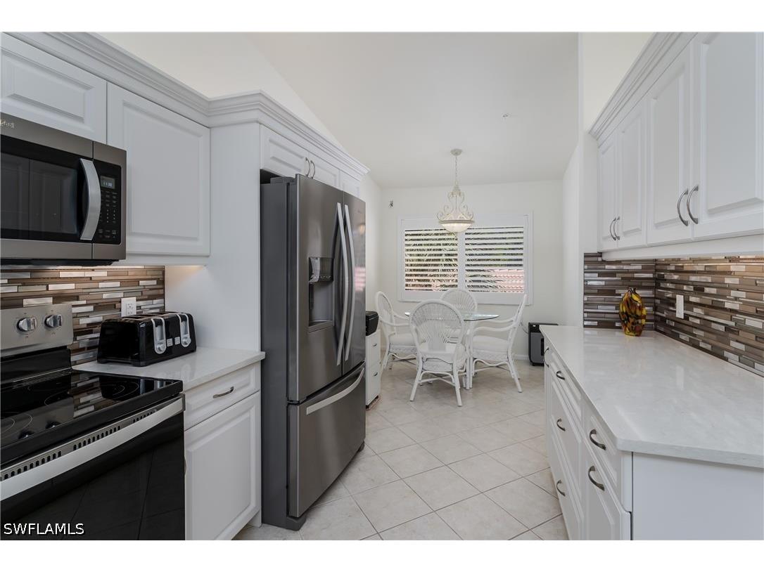 6830 Beach Resort Drive #2602 Naples FL 34114 226017222 image4
