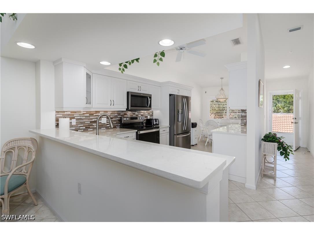 6830 Beach Resort Drive #2602 Naples FL 34114 226017222 image5
