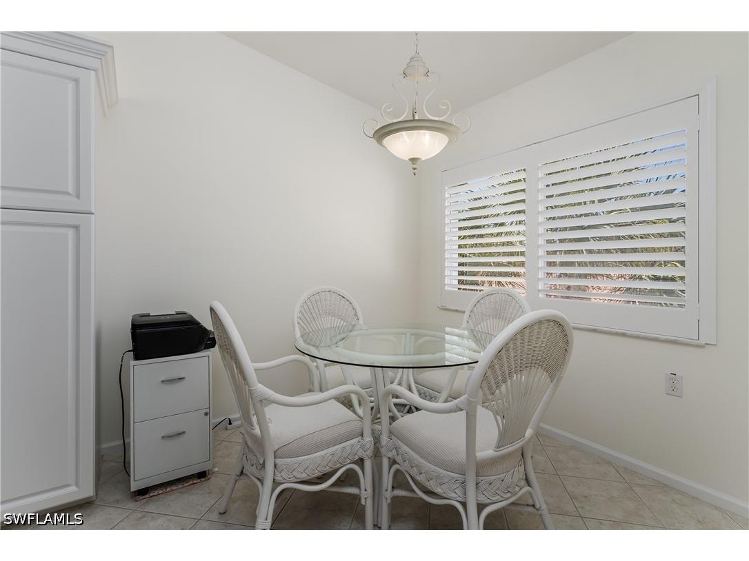 6830 Beach Resort Drive #2602 Naples FL 34114 226017222 image6