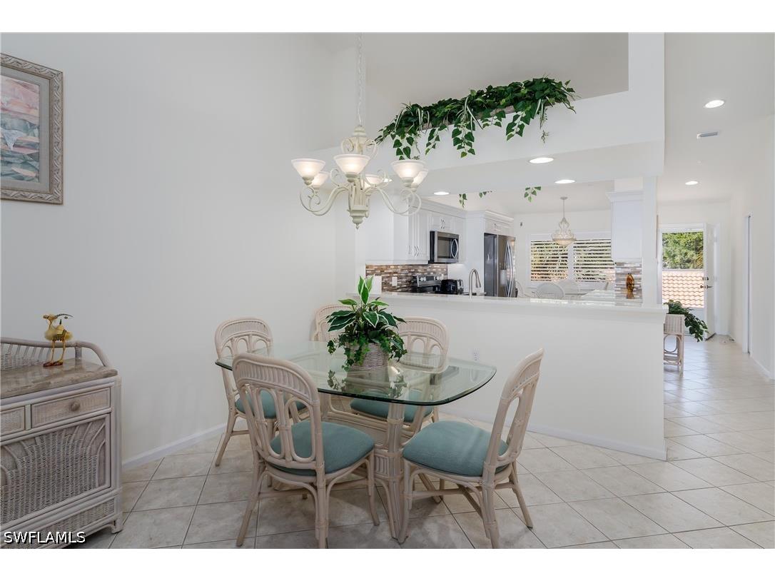 6830 Beach Resort Drive #2602 Naples FL 34114 226017222 image7