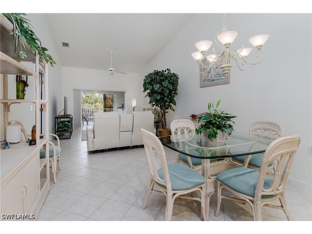 6830 Beach Resort Drive #2602 Naples FL 34114 226017222 image8