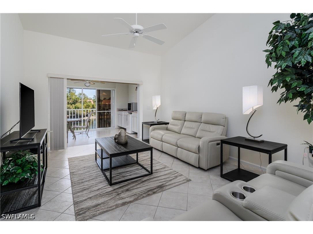 6830 Beach Resort Drive #2602 Naples FL 34114 226017222 image9