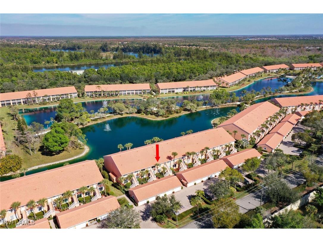 6830 Beach Resort Drive #2603 Naples FL 34114 225009880 image1