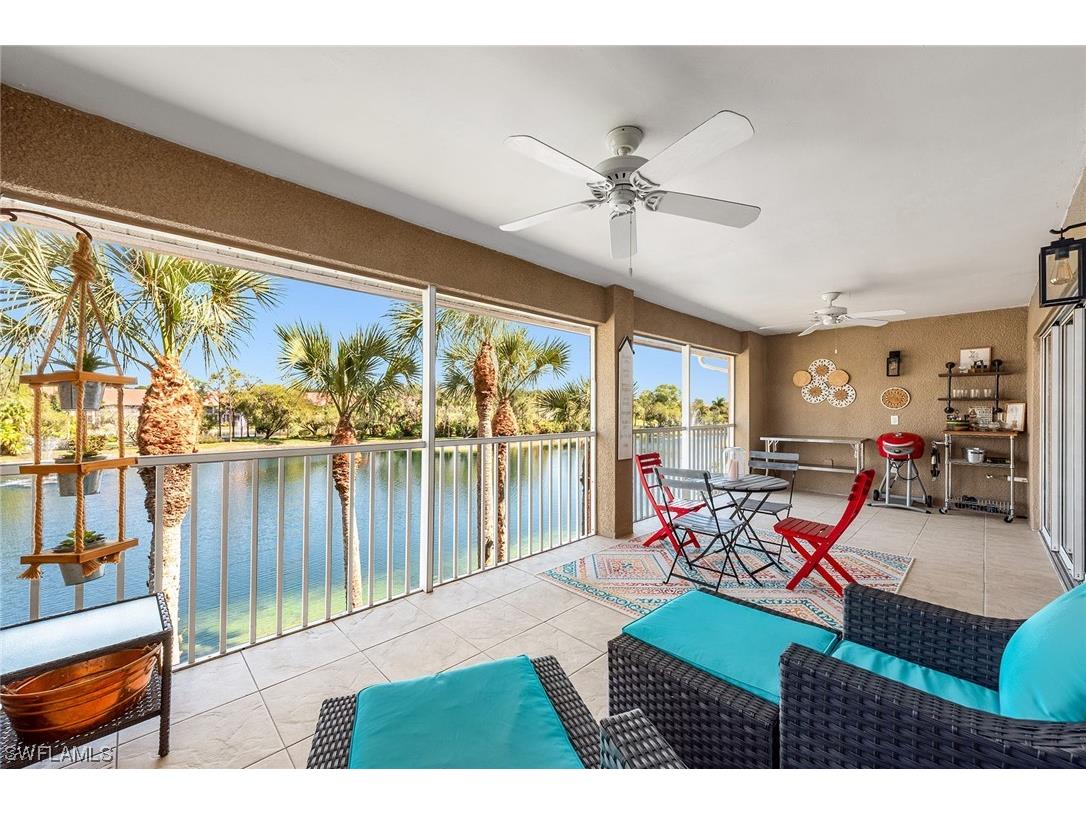 6830 Beach Resort Drive #2608 Naples FL 34114 223086980 image1