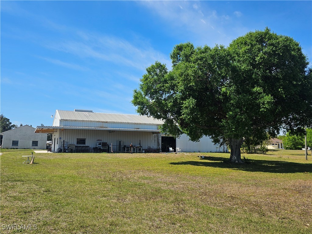6830 Buckingham Road Fort Myers FL 33905 2025002216 image1