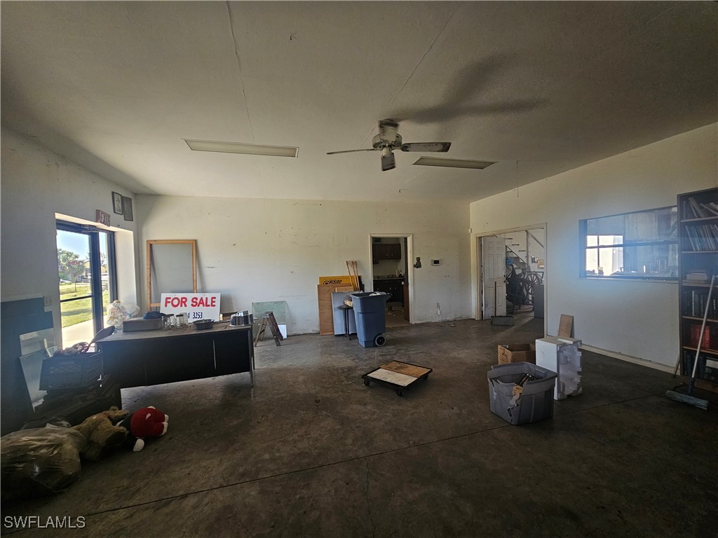 6830 Buckingham Road Fort Myers FL 33905 2025002216 image12