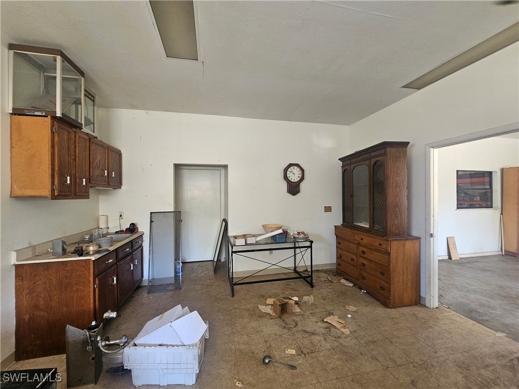 6830 Buckingham Road Fort Myers FL 33905 2025002216 image13