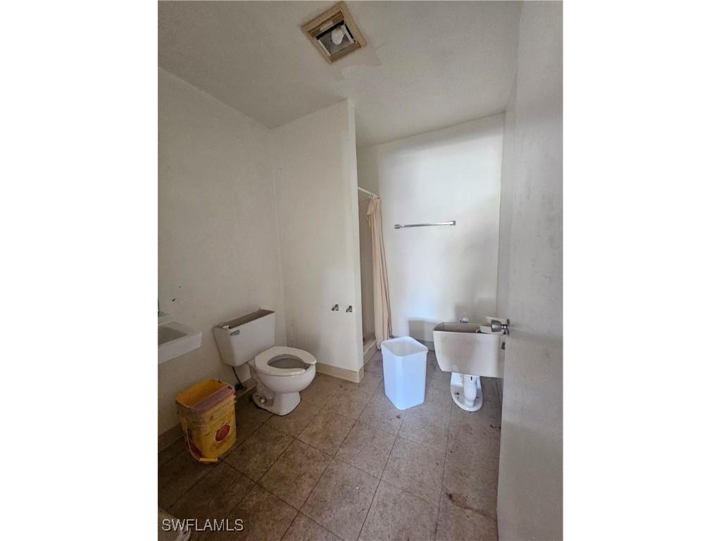 6830 Buckingham Road Fort Myers FL 33905 2025002216 image14