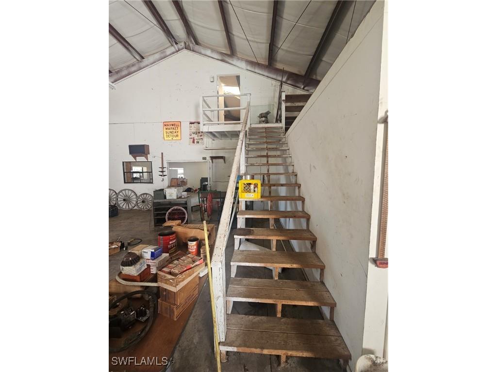 6830 Buckingham Road Fort Myers FL 33905 2025002216 image15