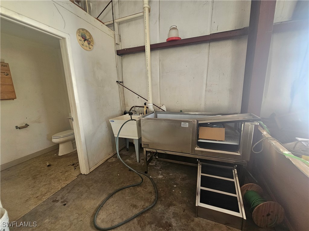 6830 Buckingham Road Fort Myers FL 33905 2025002216 image17