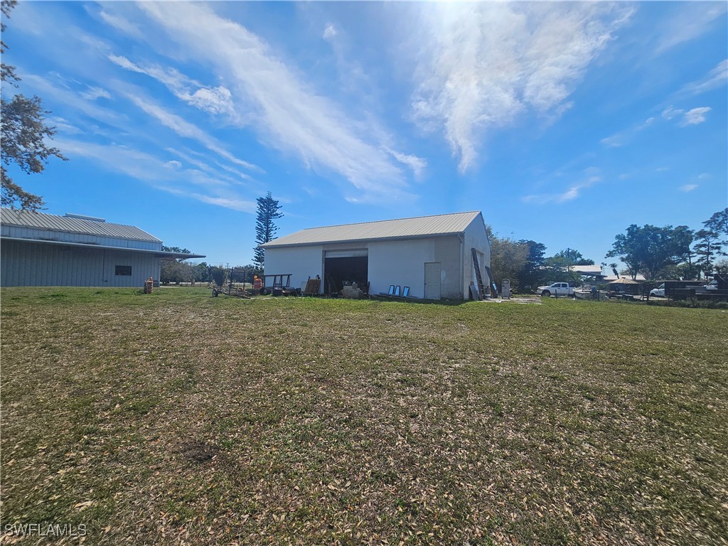 6830 Buckingham Road Fort Myers FL 33905 2025002216 image18