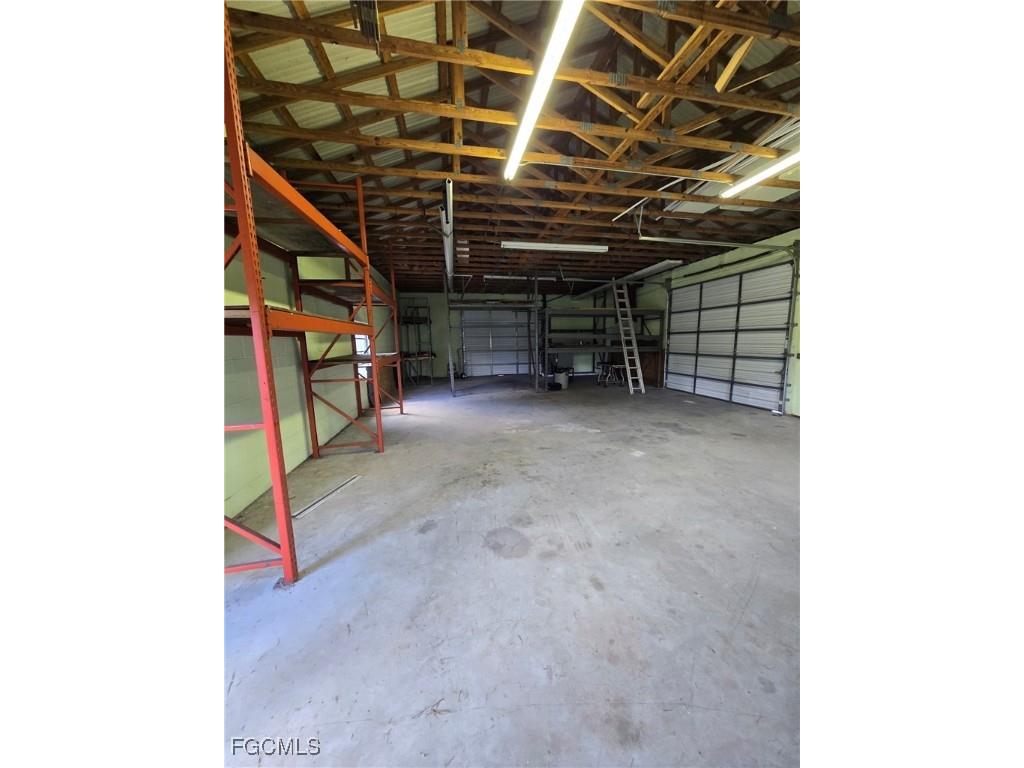 6830 Buckingham Road Fort Myers FL 33905 2025002216 image19