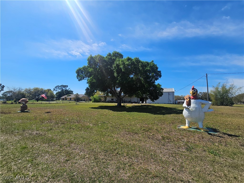 6830 Buckingham Road Fort Myers FL 33905 2025002216 image2