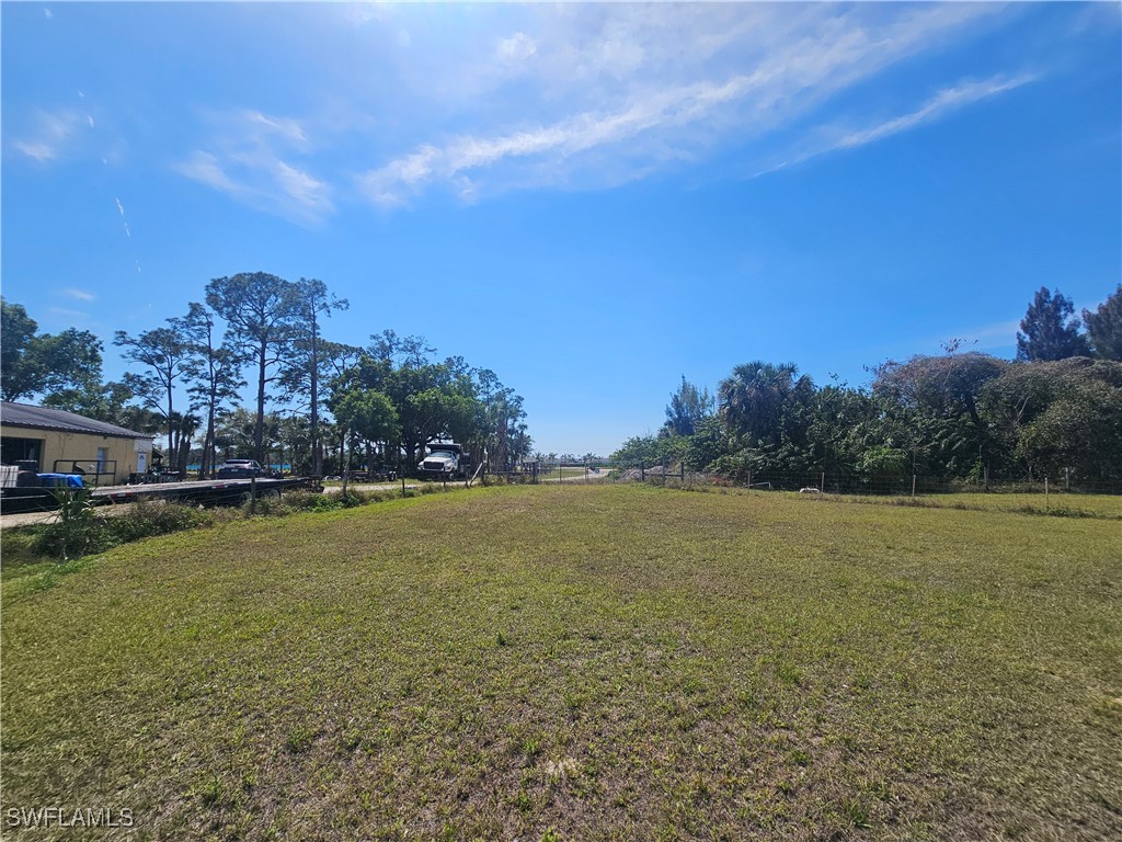 6830 Buckingham Road Fort Myers FL 33905 2025002216 image20