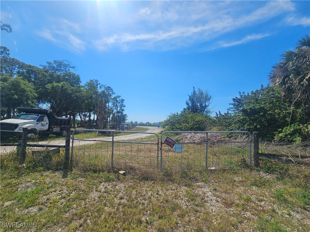 6830 Buckingham Road Fort Myers FL 33905 2025002216 image21