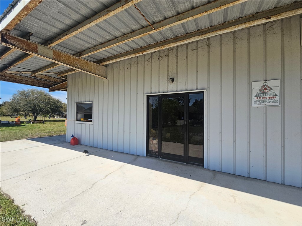 6830 Buckingham Road Fort Myers FL 33905 2025002216 image3