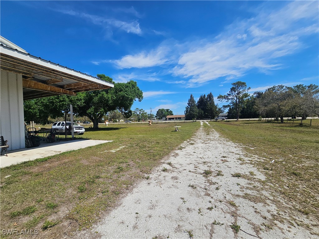 6830 Buckingham Road Fort Myers FL 33905 2025002216 image4