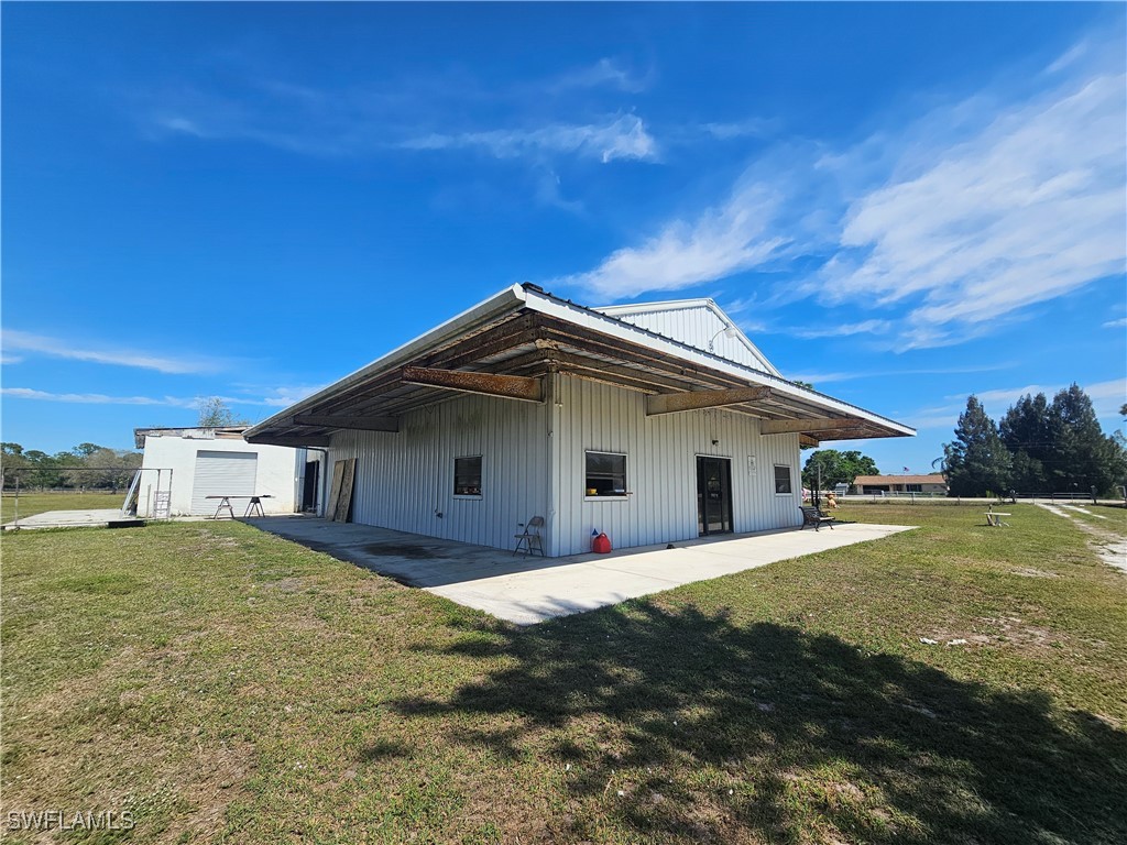 6830 Buckingham Road Fort Myers FL 33905 2025002216 image5