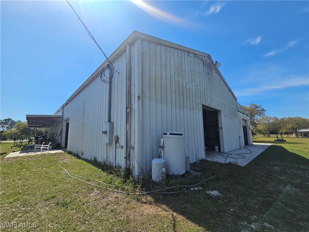 6830 Buckingham Road Fort Myers FL 33905 2025002216 image6