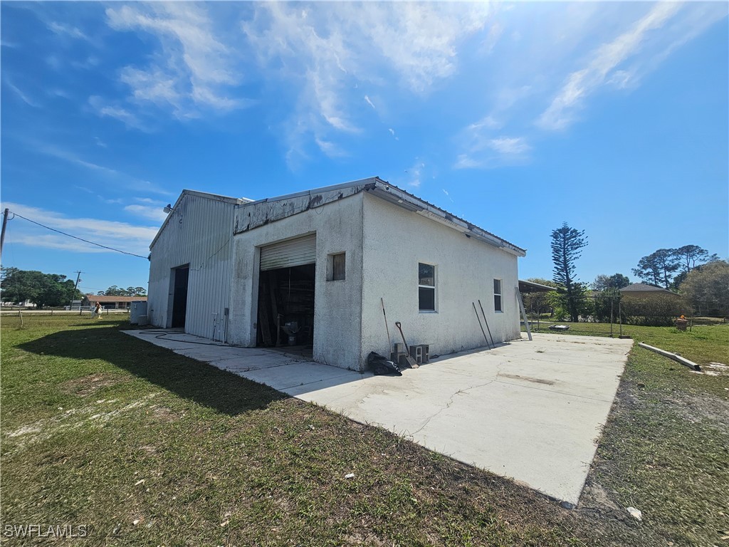 6830 Buckingham Road Fort Myers FL 33905 2025002216 image7