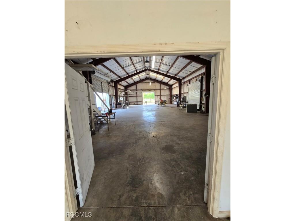 6830 Buckingham Road Fort Myers FL 33905 2025002216 image8