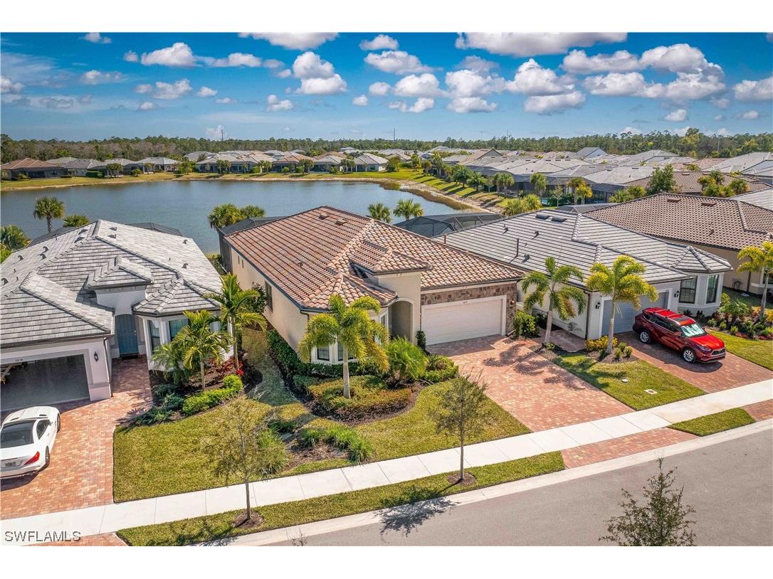 6830 Greenbriar Court Naples FL 34114 224009153 image1