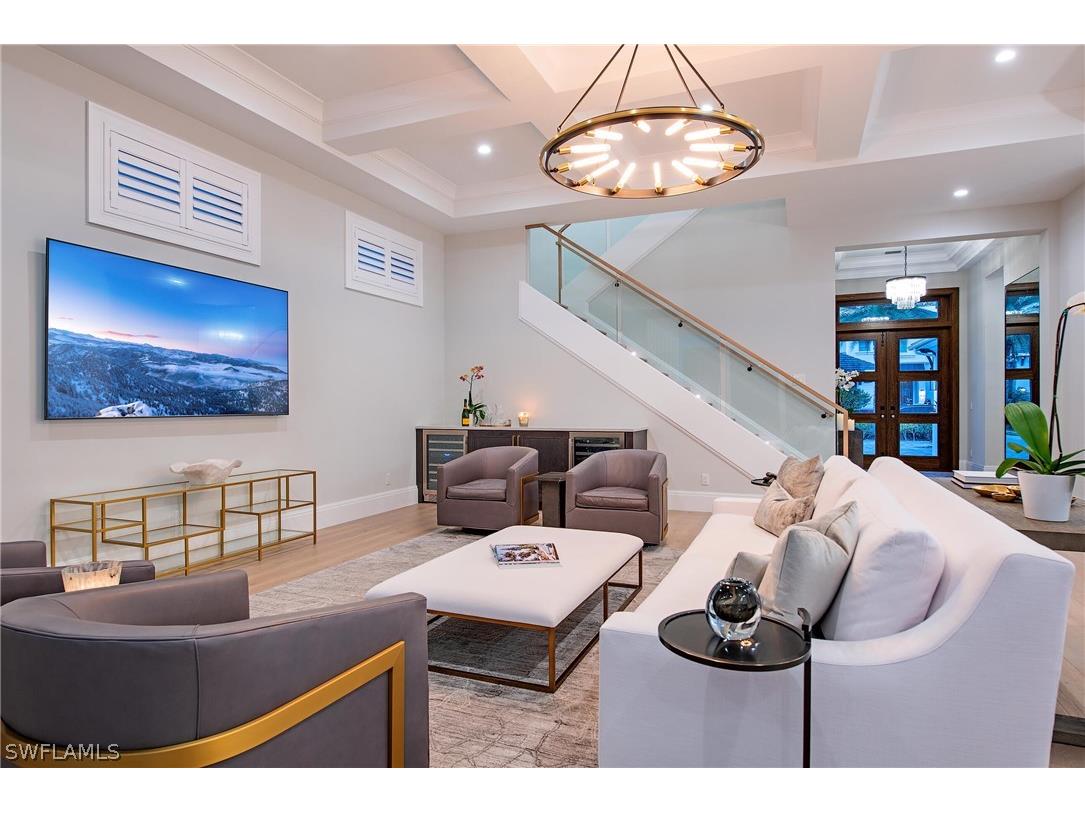 6830 Mangrove Avenue Naples FL 34109 226007745 image11