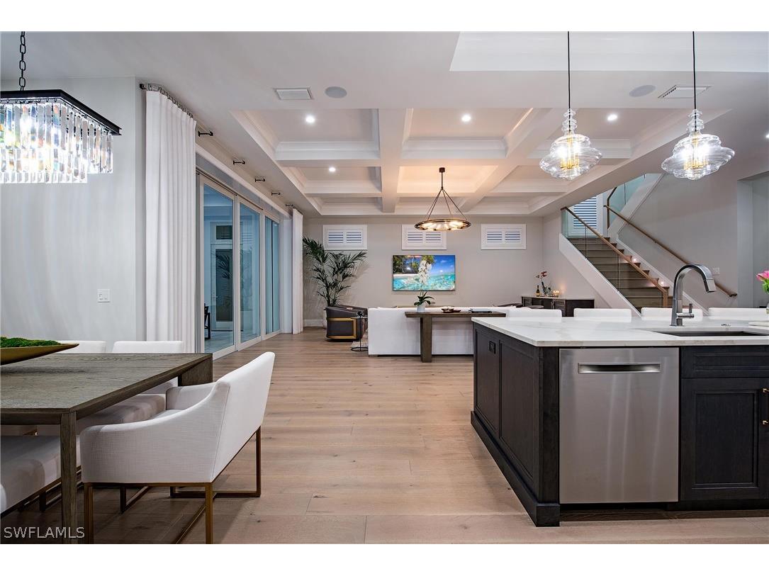 6830 Mangrove Avenue Naples FL 34109 226007745 image12