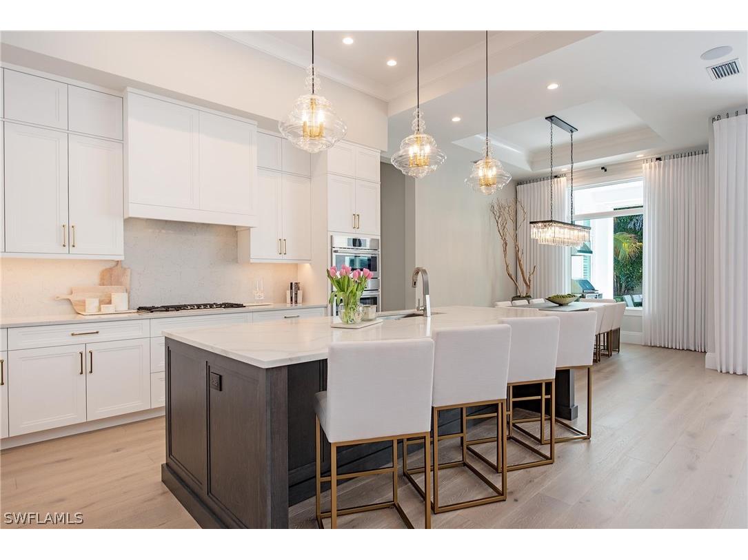6830 Mangrove Avenue Naples FL 34109 226007745 image13