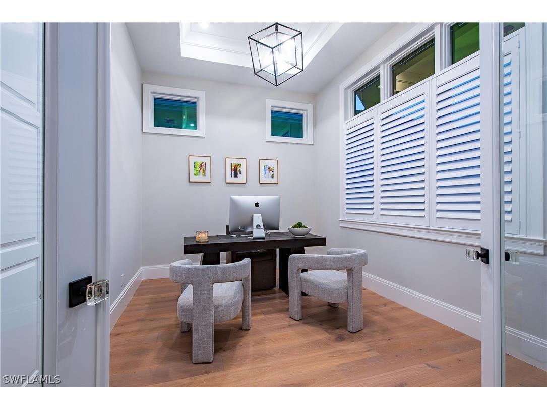 6830 Mangrove Avenue Naples FL 34109 226007745 image15