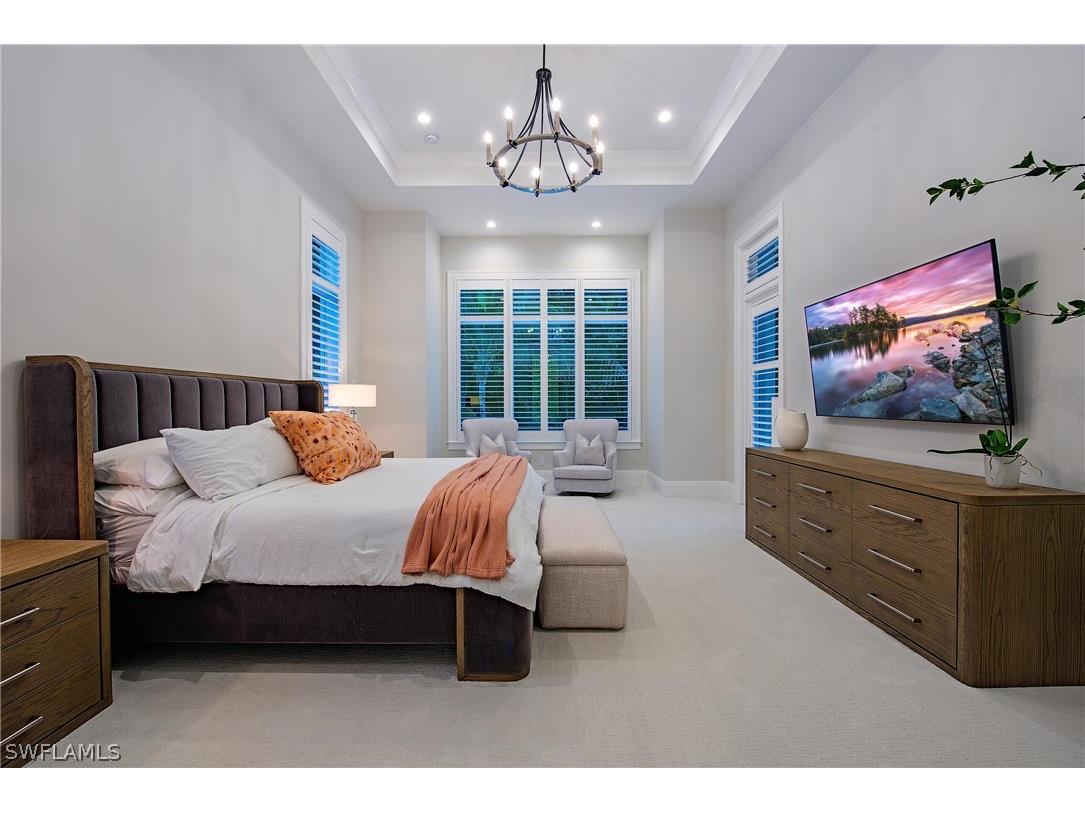 6830 Mangrove Avenue Naples FL 34109 226007745 image16