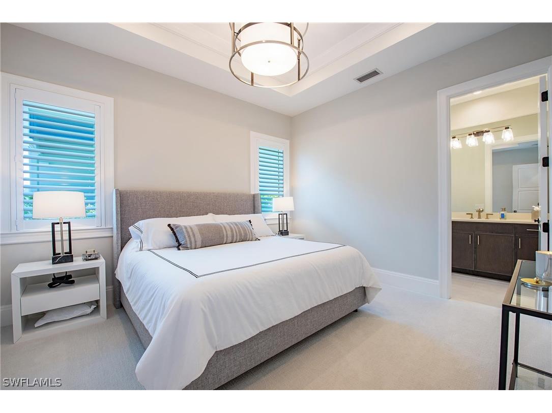 6830 Mangrove Avenue Naples FL 34109 226007745 image18