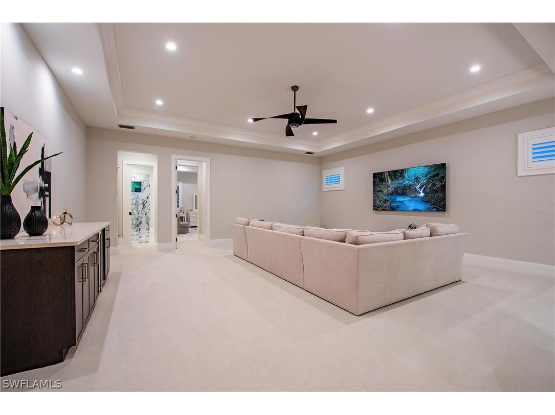 6830 Mangrove Avenue Naples FL 34109 226007745 image19